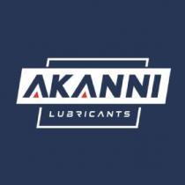 AKANNI LUBRICANTS