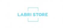 Labri Store
