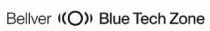 BELLVER BLUE TECH ZONE