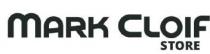 MARK CLOIF STORE