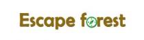 Escape forest