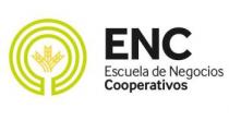 ENC ESCUELA DE NEGOCIOS COOPERATIVOS