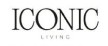 ICONIC LIVING