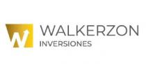 WALKERZON INVERSIONES