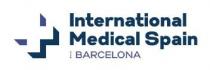 International Medical Spain BARCELONA