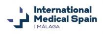International Medical Spain MÁLAGA