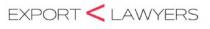 Export Lawyers