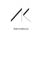 AK AndresKosta