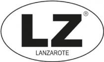 LZ Lanzarote