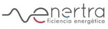 ENERTRA EFICIENCIA ENERGETICA