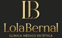 LB LOLA BERNAL CLINICA MEDICO ESTETICA