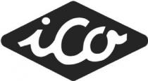 ICO