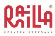 RANILLA CERVEZA ARTESANA
