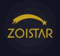 zoistar