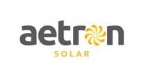 AETRON SOLAR
