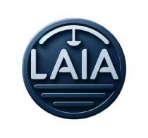 LAIA