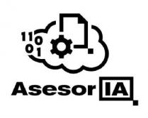 11001 Asesor - IA
