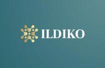 ILDIKO