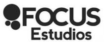 FOCUS ESTUDIOS