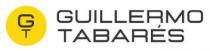 GT GUILLERMO TABARÉS
