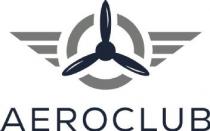 AEROCLUB