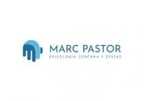 MARC PASTOR PSICOLOGÍA CERCANA EFICAZ M P