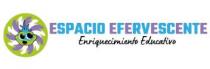 ESPACIO EFERVESCENTE Enriquecimiento Educativo