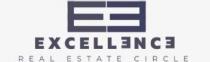 EXCELLENCE REAL ESTATE CIRCLE