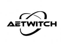 AETWITCH