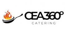 CEA 360 Catering