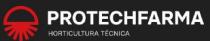 PROTECHFARMA HORTICULTURA TÉCNICA
