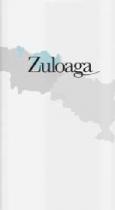 Zuloaga