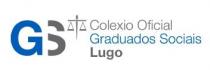 GS COLEXIO OFICIAL GRADUADOS SOCIAIS LUGO