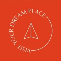 Visit Your Dream Place