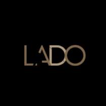 LADO