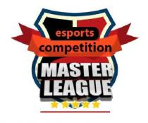 ESPORTS COMPETITION MASTER LEAGUE