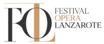 FOL FESTIVAL OPERA LANZAROTE