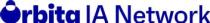 ORBITA IA NETWORK