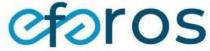 EFEROS