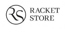 RS RACKET STORE