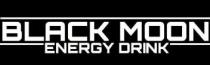 Black Moon Energy Drink