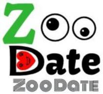 Zoo Date Zoo Date