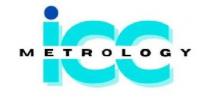 ICC METROLOGY