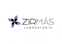 ZIRMÁS