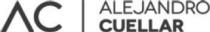 AC ALEJANDRO CUELLAR