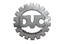 DVC Motorsport