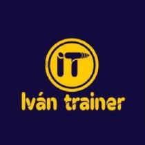 IT Iván Trainer