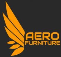AERO FURNITURE