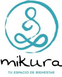 MIKURA TU ESPACIO DE BIENESTAR