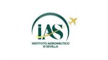 IAS INSTITUTO AERONÁUTICO DE SEVILLA